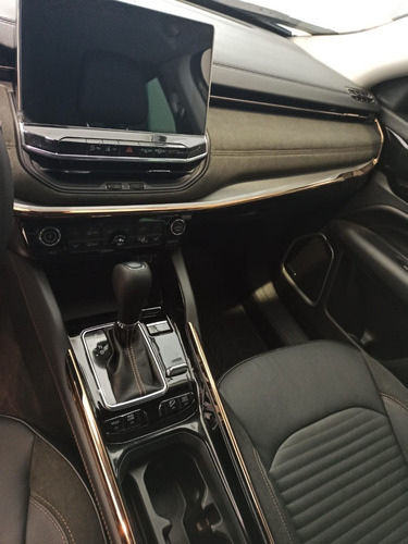 Imagen 10 de 25 de Commander Limited 1.3 Turbo 2022*