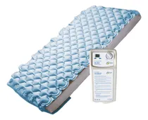 Comprar Colchon De Presion Alterna Antillagas - Color Azul