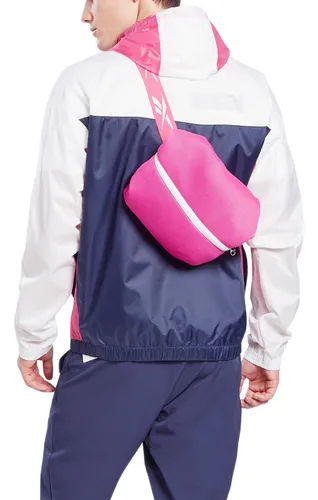 Bolso reebok 2014 hotsell