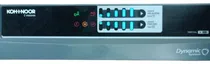 Comprar Placa Plaqueta Heladera Kohinoor Kga-4094\u002F8 Kgb-4094\u002F8