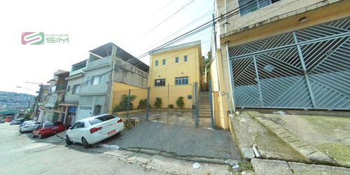 Imagem 16 de 22 de Loja/salão Em Jardim Peri - São Paulo - 4023