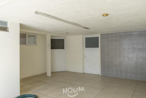 Imagen 12 de 30 de Casa En Lagos Del Country, Zapopan Con 3 Recámaras, 300 M², Id: 47537
