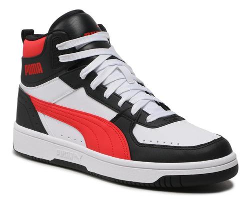 Tenis Puma Rebound Joy Para Hombre 37476522