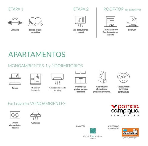 Imagen 7 de 24 de Departamento - Malvín