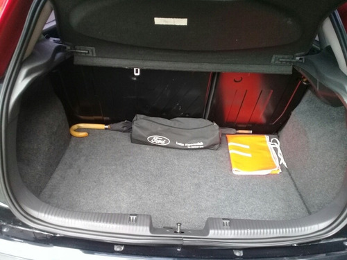 Ford Focus 1.6 Sedan One Ambiente Mp3 2009