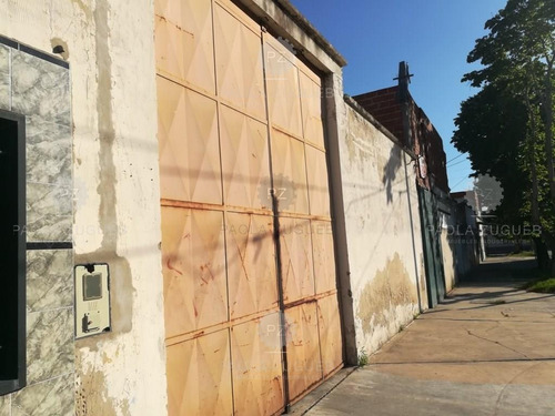 Imagen 12 de 27 de Depósito Galpón En Alquiler Ubicado En Villa Domínico, Avellaneda, G.b.a. Zona Sur