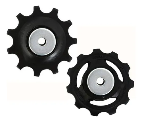 Juego de 2025 cambios shimano ruta