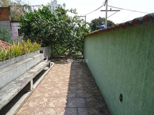 Imagem 19 de 26 de Casa À Venda, 240 M² Por R$ 945.000,00 - Fonseca - Niterói/rj - Ca16360