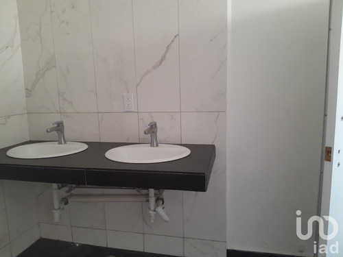Venta Casa 3 Ambientes Vértiz Narvarte