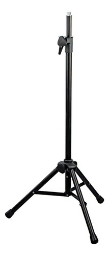 Turnstile Audio Concourse Series Tac700 Micrófono De Paquete