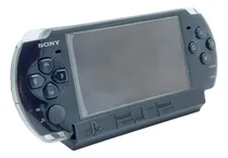 Comprar Soporte Para Psp 3000