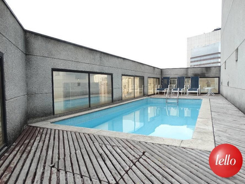 Apartamento - Ref: 200171