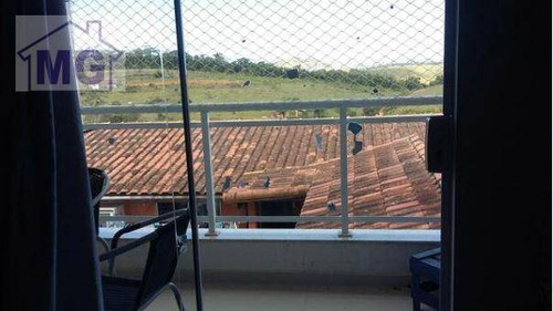 Imagem 7 de 19 de Casa Com 5 Dormitórios À Venda, 160 M² Por R$ 470.000,00 - Horto - Macaé/rj - Ca0117