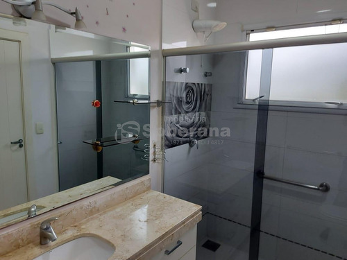 Imagem 25 de 30 de Casa À Venda Em Parque Dos Resedás - Ca012507