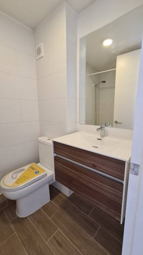 Se Arrienda Departamento Plaza Schwerter