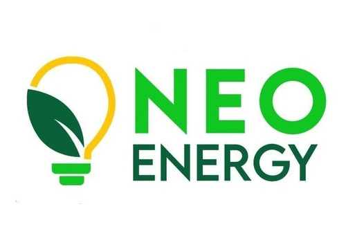 Kit Estructura Y Accesorios Completa Para 2 Paneles Solares