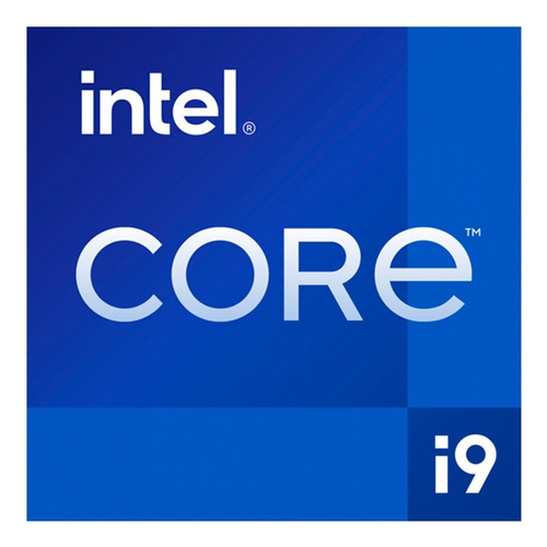 Procesador Intel Core I9-12900 Intel Uhd Graphics 770, S-170
