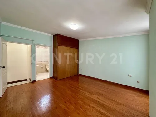 Casa En Venta Col. Abraham Gonzalez, Chihuahua