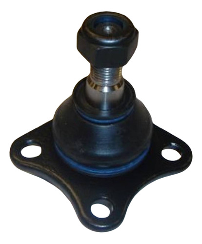 Rotula Inferior (17.40mm) Gsp Fiat Palio96-00