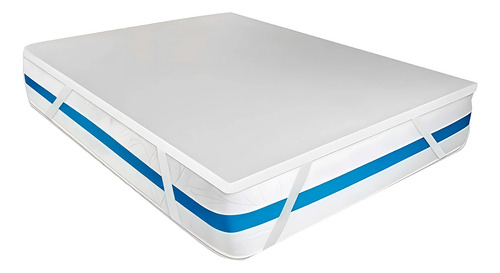 Cobertor Memory Top Regal Full 140cm X 190cm