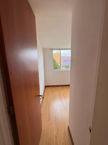 Apartamento Duplex