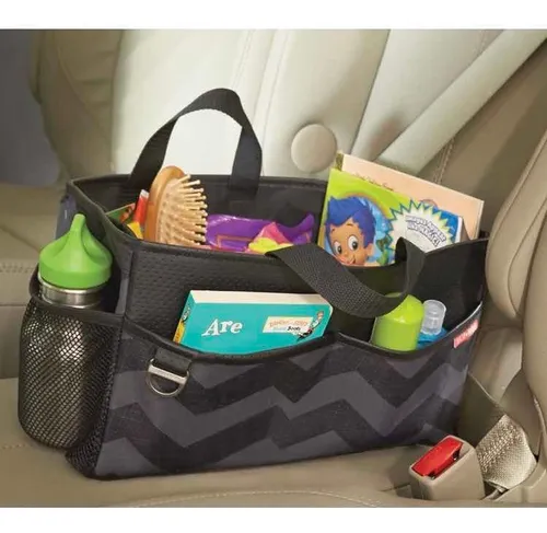 Skip hop bolsa carro hotsell