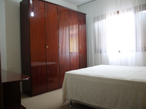 Imagem 8 de 30 de Casa - Ca00220 - 69960993