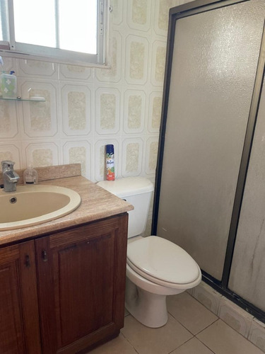 Venta Casa Condominio Seguro, Excelente Ubicacion.