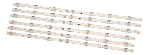 Leds 58a6gr Hd580x1u191+2019092501+apt-hxlb19101r