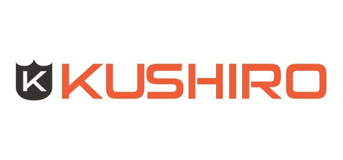 Imagen 4 de 4 de Electrobomba Sumergible 1 Hp Para Aguas Turbias Kushiro SGPS750