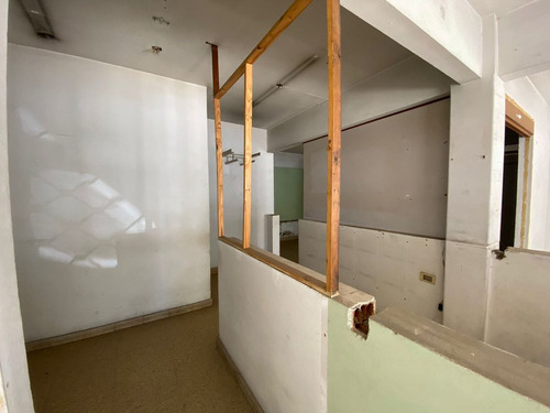 Venta Local Quilmes