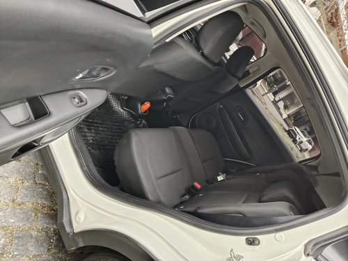 Honda HR-V 1.8 Ex 2wd Cvt