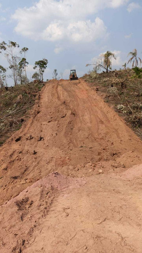 Ig Melhores Preços Em Mairiporã