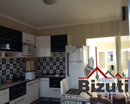 Imagem 6 de 25 de Casa , Jardim Taruma, Jundiaí - Ca00505 - 68983142