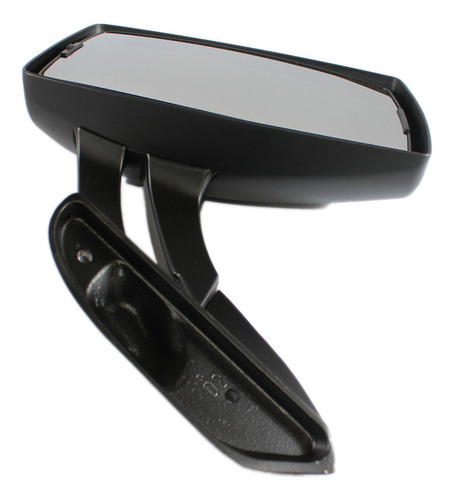 Espejo Retrovisor Exterior Lado Derecho Volare Fly