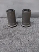 Comprar Buje Meseta Delantero Inf'. Para Dodge D100 D300