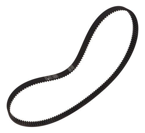 Accesorios Para Patinetes Eléctricos: Correa De Transmisión