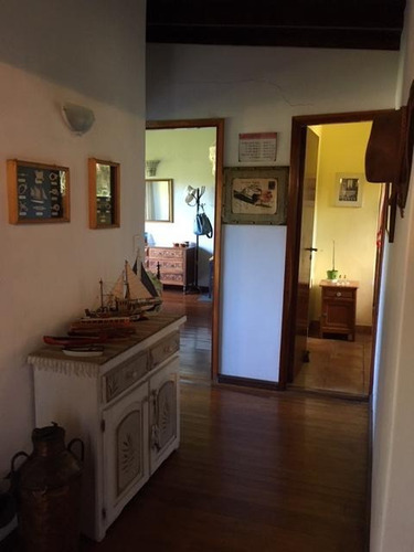 Casa - Capitan