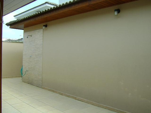 Imagem 16 de 22 de Casa Com 3 Dormitórios À Venda, 145 M² Por R$ 900.000,00 - Parque Do Varvito - Itu/sp - Ca0576