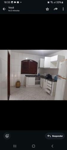 Casa Em Marica, 100mt Da Praia E Comercio