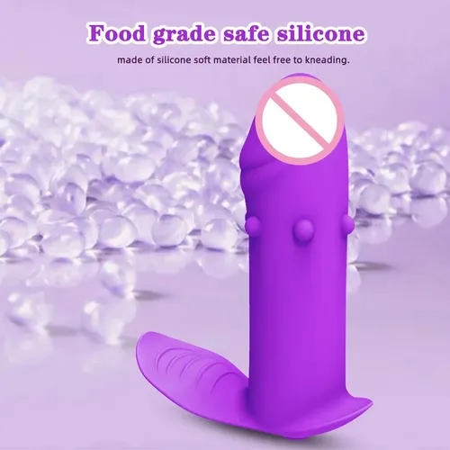 Realistic Silicone Dildo Masturbator Gj-002 M | MercadoLivre