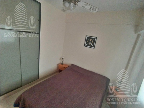 Imagen 10 de 16 de Departamento 3 Ambientes Vista Al Mar !!!