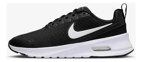 AIR MAX DA NIKE COM CUPOM