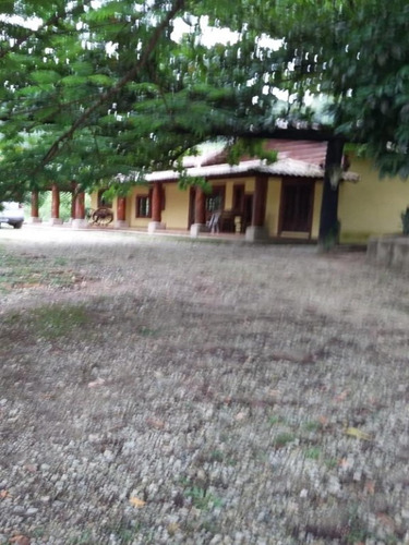 Imagem 7 de 12 de Fazenda 157 Alqueires Em Sete Barras-sp