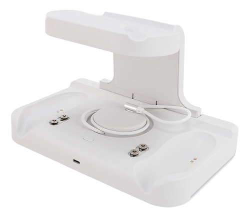 Base De Carga Para Auriculares 3s Pd 18w Con Interfaz Usb C