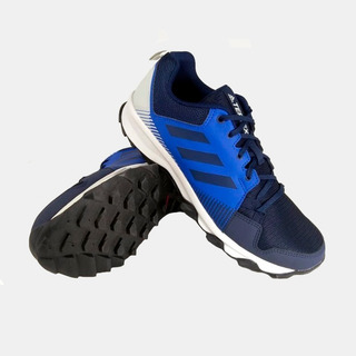 adidas cm7635