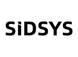 SIDSYS