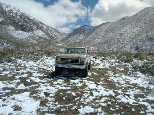 Venta De Terreno En Vallecitos, Potrerillos