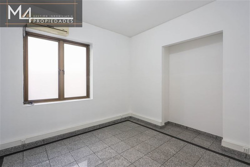Imagen 4 de 20 de Departamento En Venta En Santiago