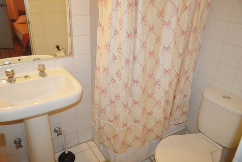 Imagen 22 de 22 de 8 Pers. 4 Dor. 3 Baños: Frente Mar: En 4 Esquinas/av.del Mar